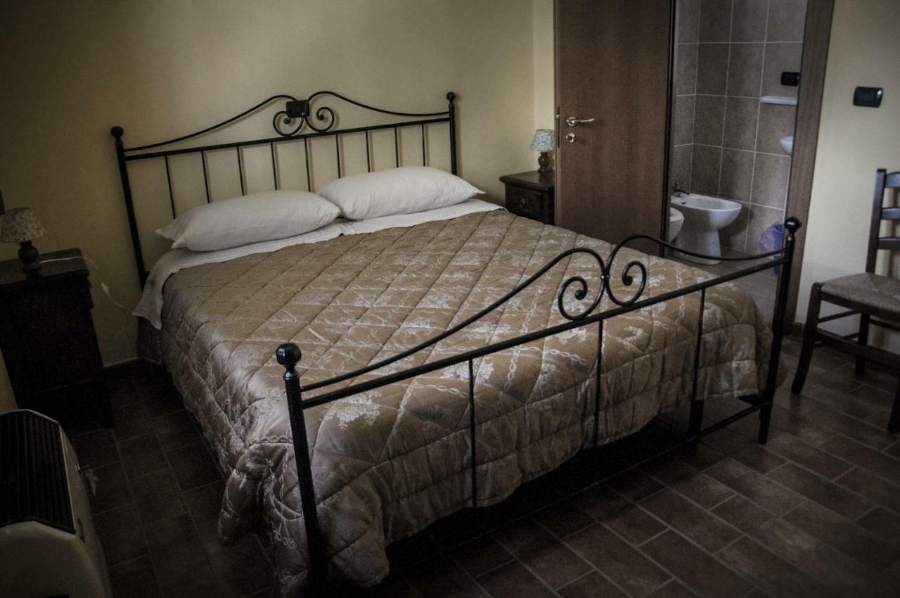 ויג'אנלו La Locanda Degli Elfi מראה חיצוני תמונה